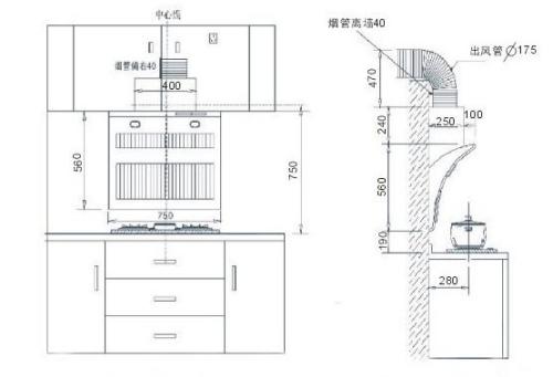 全bb电子官方网站部导航